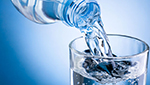 Traitement de l'eau à Fenneviller : Osmoseur, Suppresseur, Pompe doseuse, Filtre, Adoucisseur